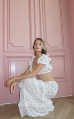 Топ Sara