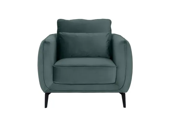 Кресло Amsterdam 698452