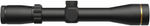 Оптический прицел Leupold VX-Freedom 3-9x40 FireDot Duplex с подсветкой, 30мм (175078)