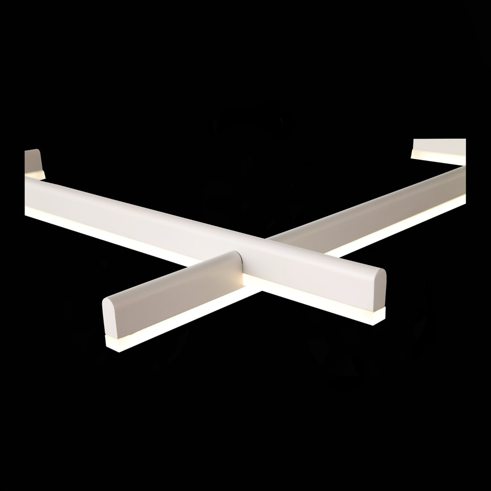 Светильник подвесной ST Luce Basoni SL394.503.06