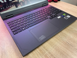 Игровой ноутбук Thunderobot 911 i9-14900HX RTX4070