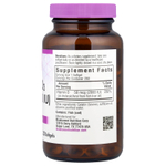 Bluebonnet Nutrition, витамин D3, 50 мкг (2000 МЕ), 250 капсул