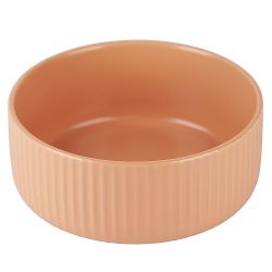 Салатник " .Primerose" d=16см h=7см (без упаковки)