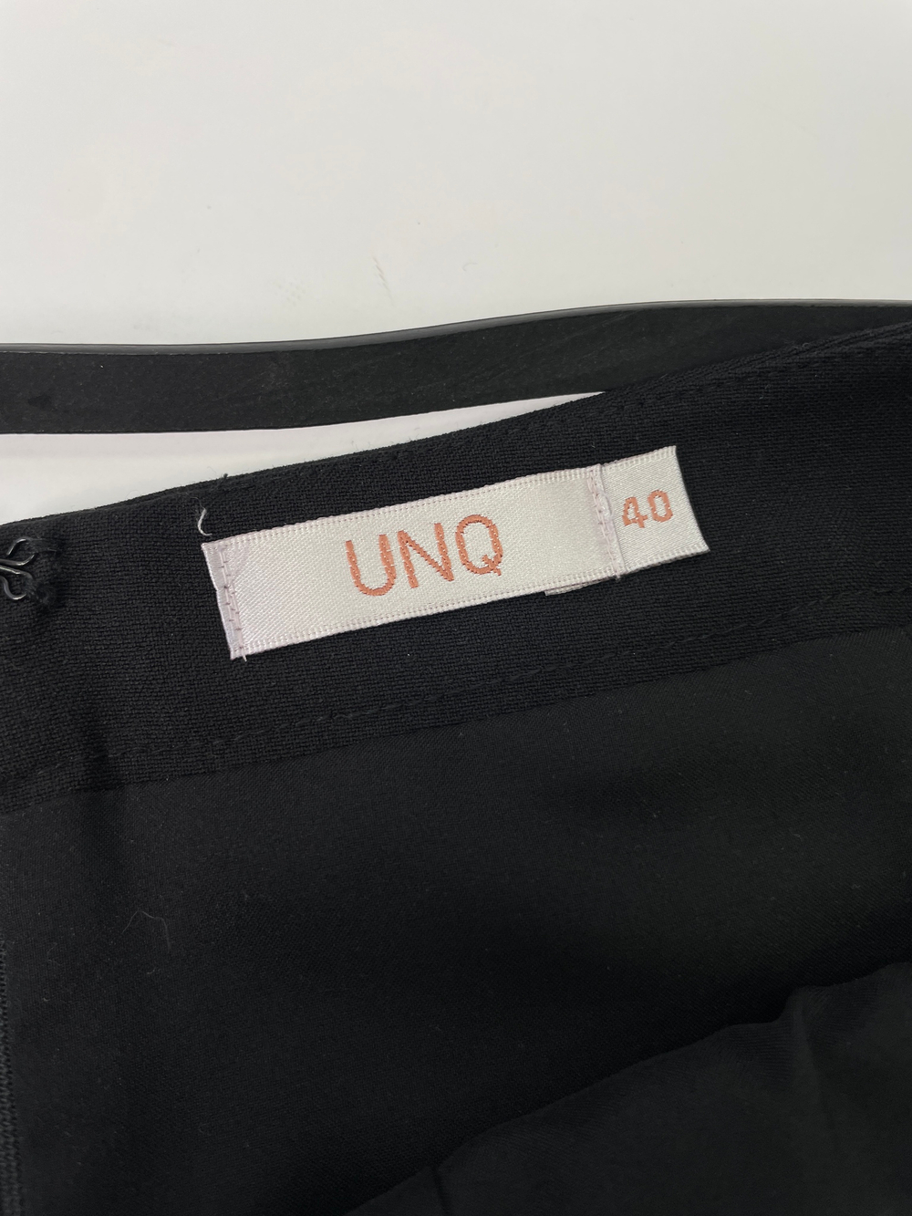 Юбка UNQ