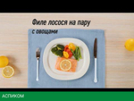 Микроволновая печь Panasonic NN-CS89LBZPE черный