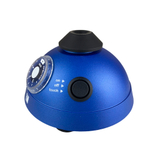 Смеситель медицинский V-3 типа vortex, регулируемый (встряхиватель)