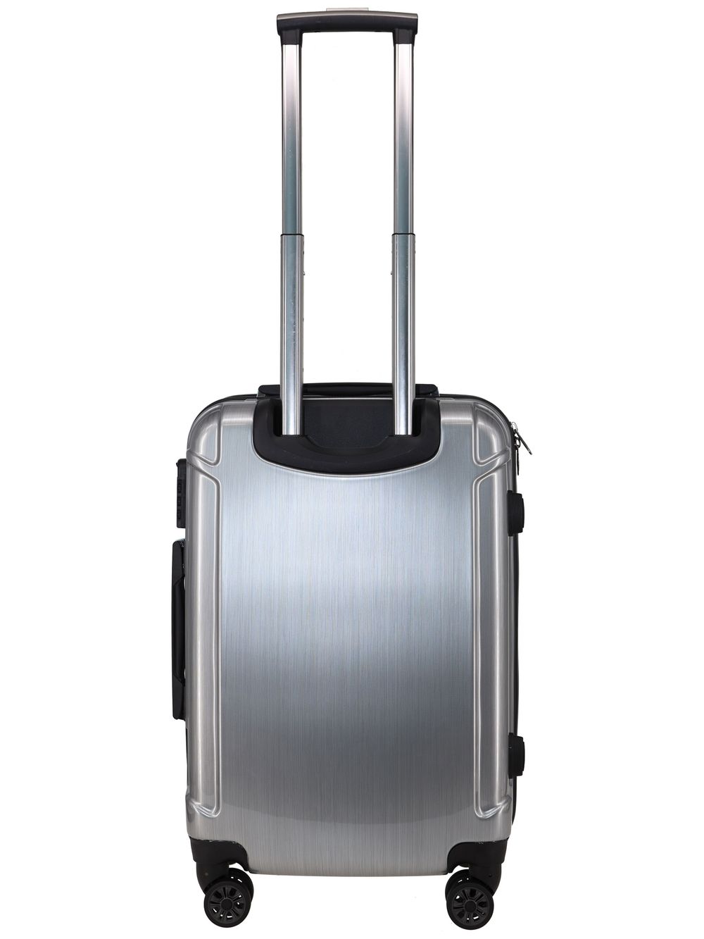 Чемодан 446-5