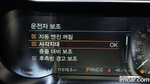 Ford Mustang Convertible (11.2022)