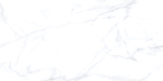 60x120 Statuario Белый Матовый R10A Ректификат
