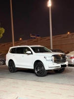 Кованые диски для Tank 500 Танк автомобильные диски колеса ковка диск