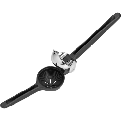 WMF Соковыжималка для цитрусовых Top Tools 06 4690 6210