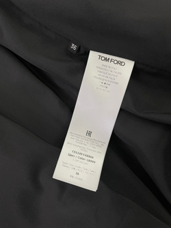 Куртка TOM FORD