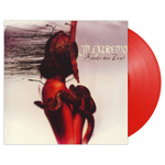 In Extremo / Sunder Ohne Zugel (Coloured Vinyl)(LP)
