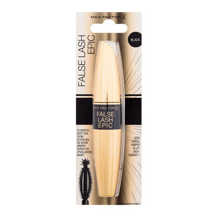 Тушь для ресниц Max Factor False Lash Epic 13,1 ml черная