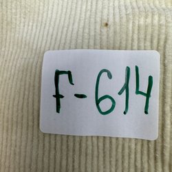 БРЮКИ YMKASHIX VELVET SERIES 3.1 F-614 pp.L