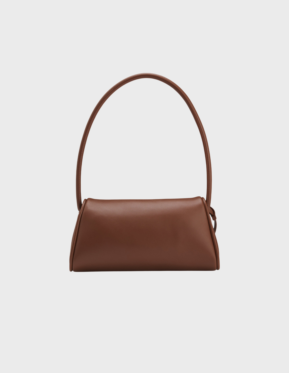Сумка с брелком HUGO Jodi Shoulder Bag