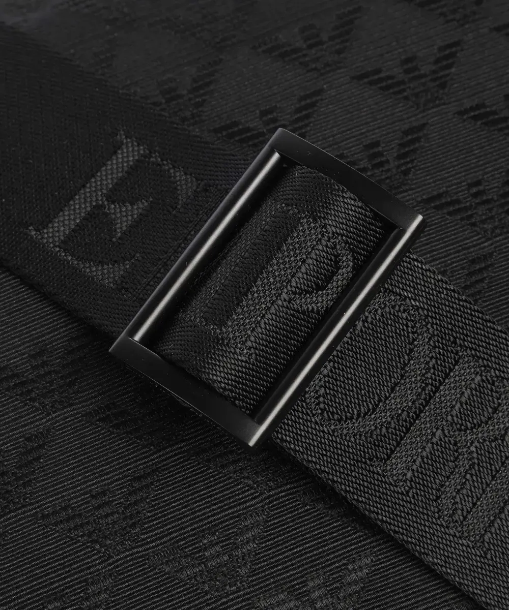 Сумка EMPORIO ARMANI
