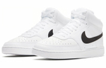 Кроссовки Nike Court Vision 1 Mid