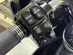CVO STREET GLIDE