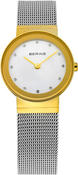 Наручные часы Bering ber-10126-001