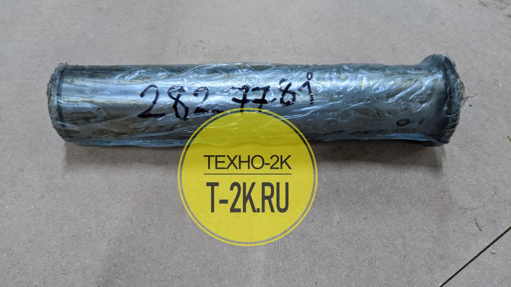 2827781 палец