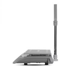 Весы торговые M-ER 326 AC "Slim"