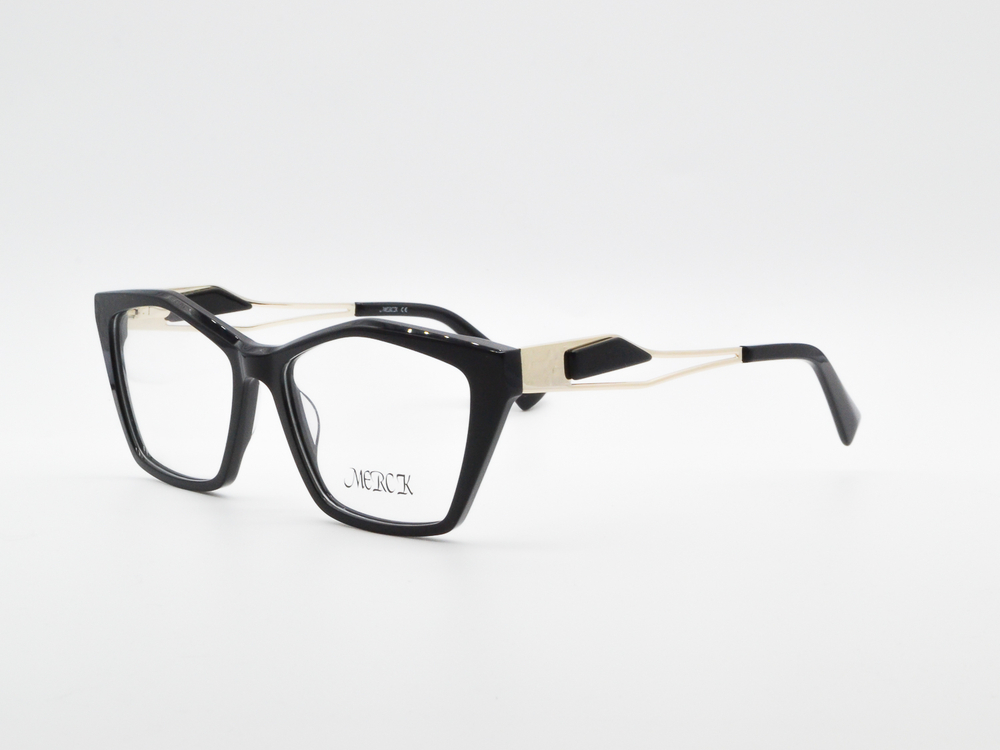 Изг. оправы Merck G8032 C1