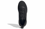 Кроссовки Adidas Aerobounce St