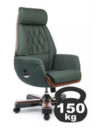 Кресло Byron YS1505A