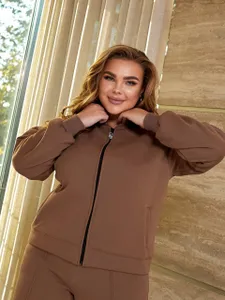 Костюм УК-24067-2 Fabrika