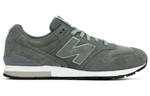 Кроссовки New Balance Nb 996