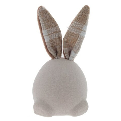 Фигурка декоративная Заяц