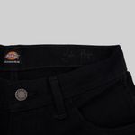  Брюки мужские Dickies Skateboarding Jake Hayes Pants артикул:WPJH01 - купить в магазине Дайс