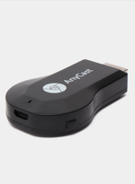 Адаптер HDMI x Wi-Fi Display M9Plus AnyCast RAM:128MB