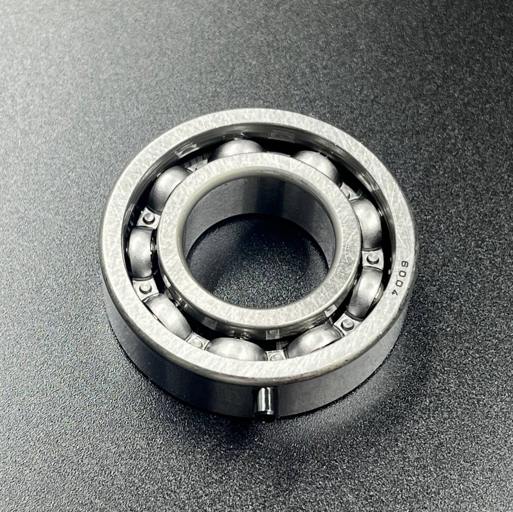 Подшипник шариковый Tohatsu 5-9.8, MFS2-6 (20x42x12) (PREMARINE)