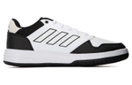 Кроссовки Adidas Gametalker