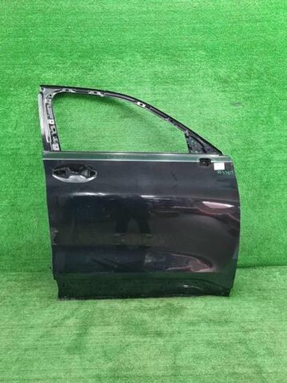 Дверь передняя правая EXEED VX (2021-н.в.)