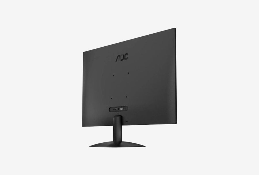 AOC Q24B35 60_0426709110041