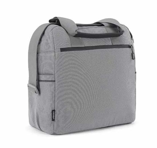 Сумка Inglesina Day Bag Aptica XT