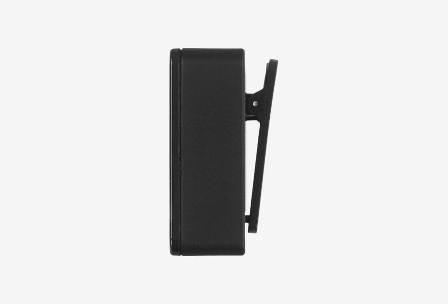 Saramonic LavMic X_0426529101732