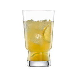 Набор стаканов для коктейля 2шт 582мл Schott Zwiesel Tower вид