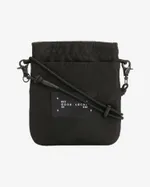 Сумка Good Local Massanger Special Series черный