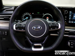 Kia K5 (Optima) 3 Generation 1.6 Turbo (04.2020)