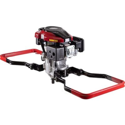 Мотобур ADA Ground Drill-16 HERCULES А00533