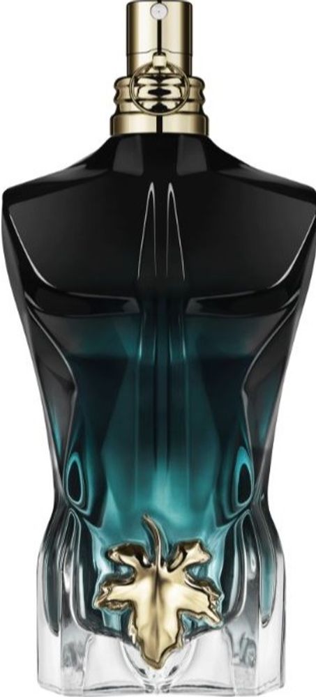 GAULTIER LE BEAU EDP INTENSE 75 ML