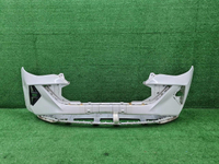 Бампер передний Haval F7 1 (2022-2024)