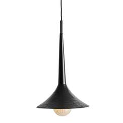 Подвесной светильник Mondher 36718