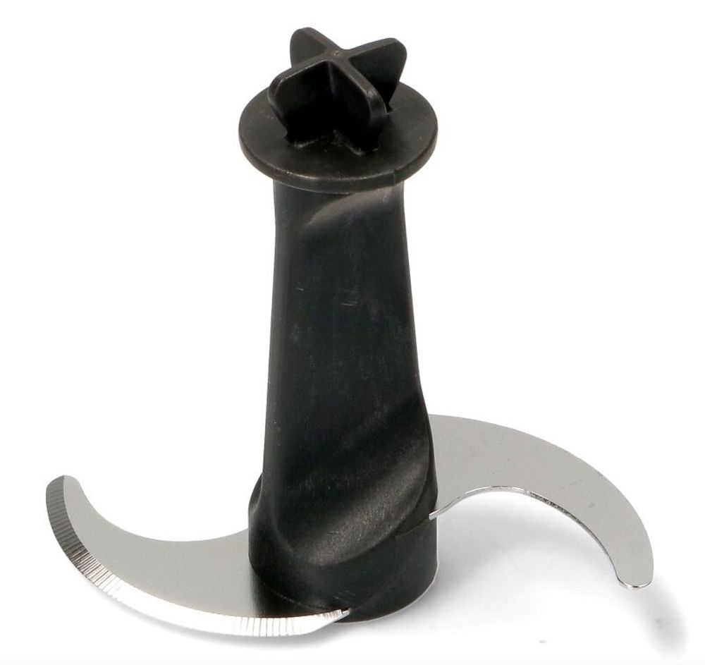 Нож для блендера moulinex (мулинекс) MS-650443