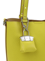 Сумка из экокожи FABRETTI FD116531-11