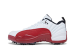 Кроссовки Jordan Air Jordan 12 Low Golf